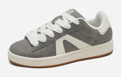 Barn DINSKO Sneakers|Vårskor<,Sneakers