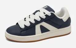 Barn DINSKO Sneakers|Vårskor<,Sneakers