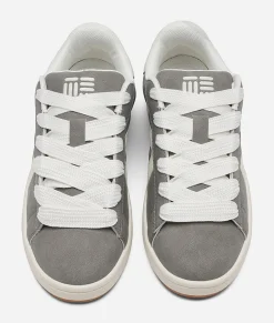 Barn DINSKO Sneakers|Vårskor<,Sneakers