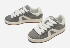 Barn DINSKO Sneakers|Vårskor<,Sneakers