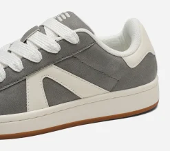 Barn DINSKO Sneakers|Vårskor<,Sneakers