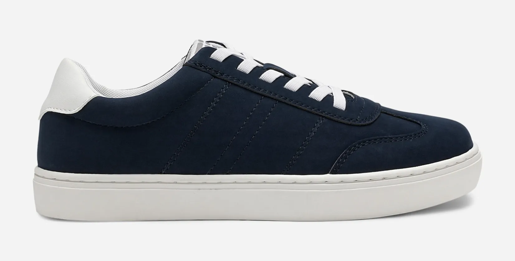 Barn DINSKO Sneakers|Vårskor<,Sneakers