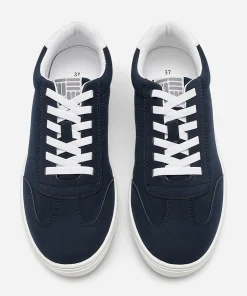 Barn DINSKO Sneakers|Vårskor<,Sneakers