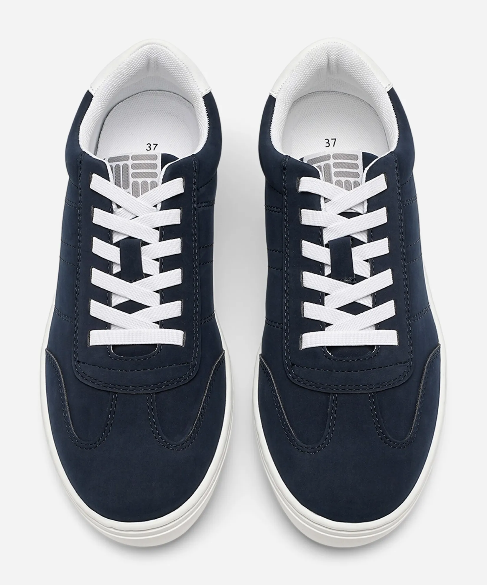Barn DINSKO Sneakers|Vårskor<,Sneakers
