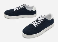 Barn DINSKO Sneakers|Vårskor<,Sneakers