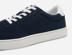 Barn DINSKO Sneakers|Vårskor<,Sneakers