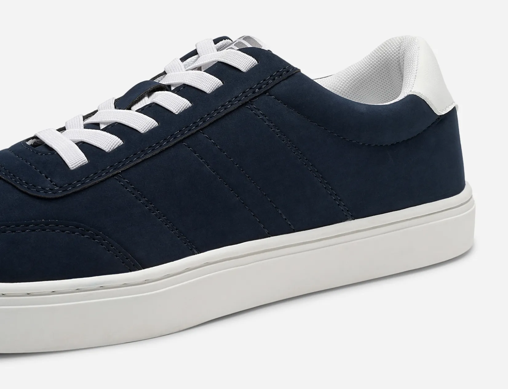 Barn DINSKO Sneakers|Vårskor<,Sneakers