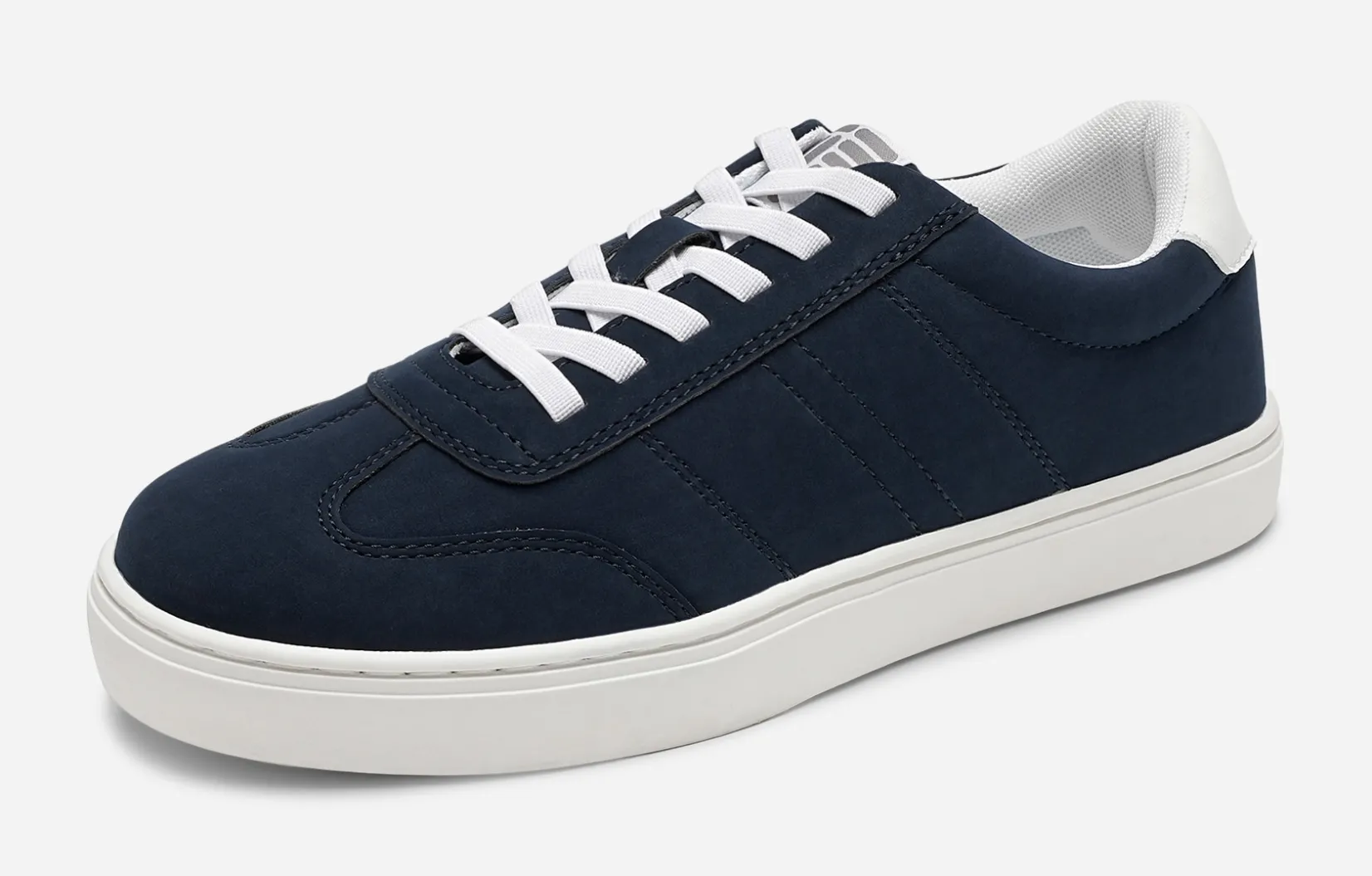 Barn DINSKO Sneakers|Vårskor<,Sneakers