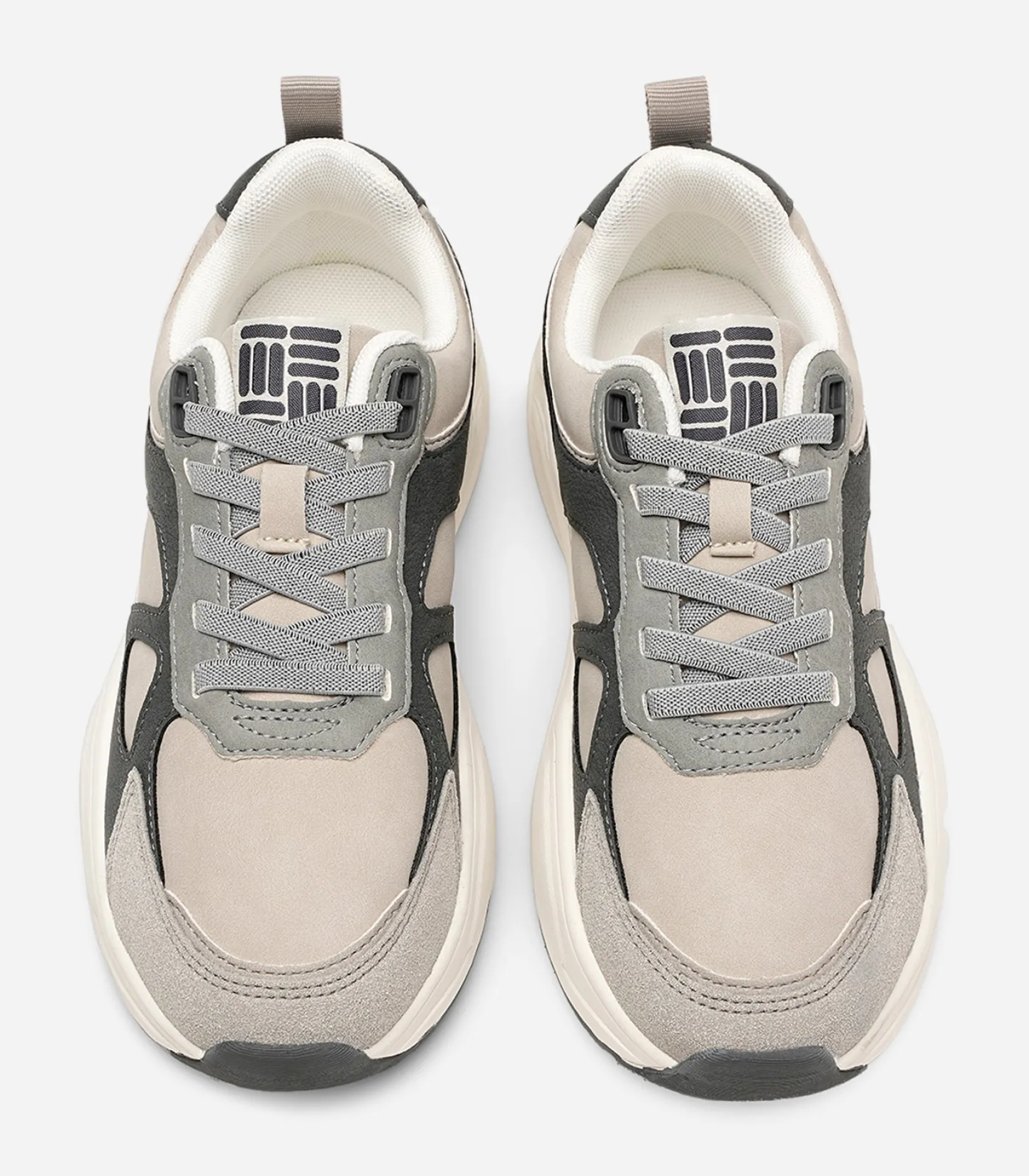 Barn DINSKO Sneakers|Vårskor<,Sneakers