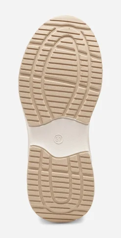 Barn DINSKO Sneakers|Vårskor<,Sneakers