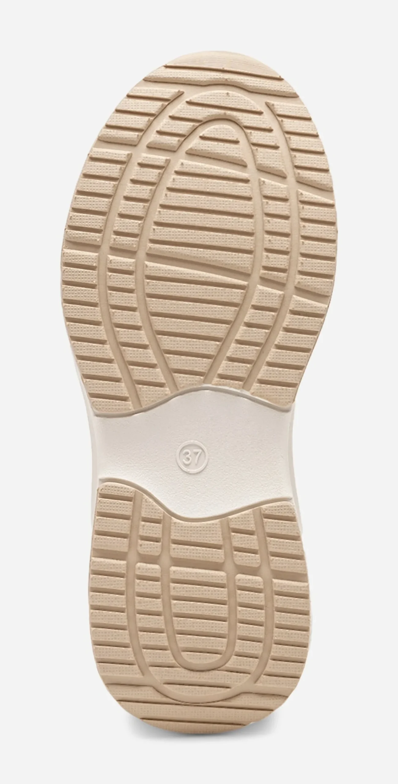 Barn DINSKO Sneakers|Vårskor<,Sneakers
