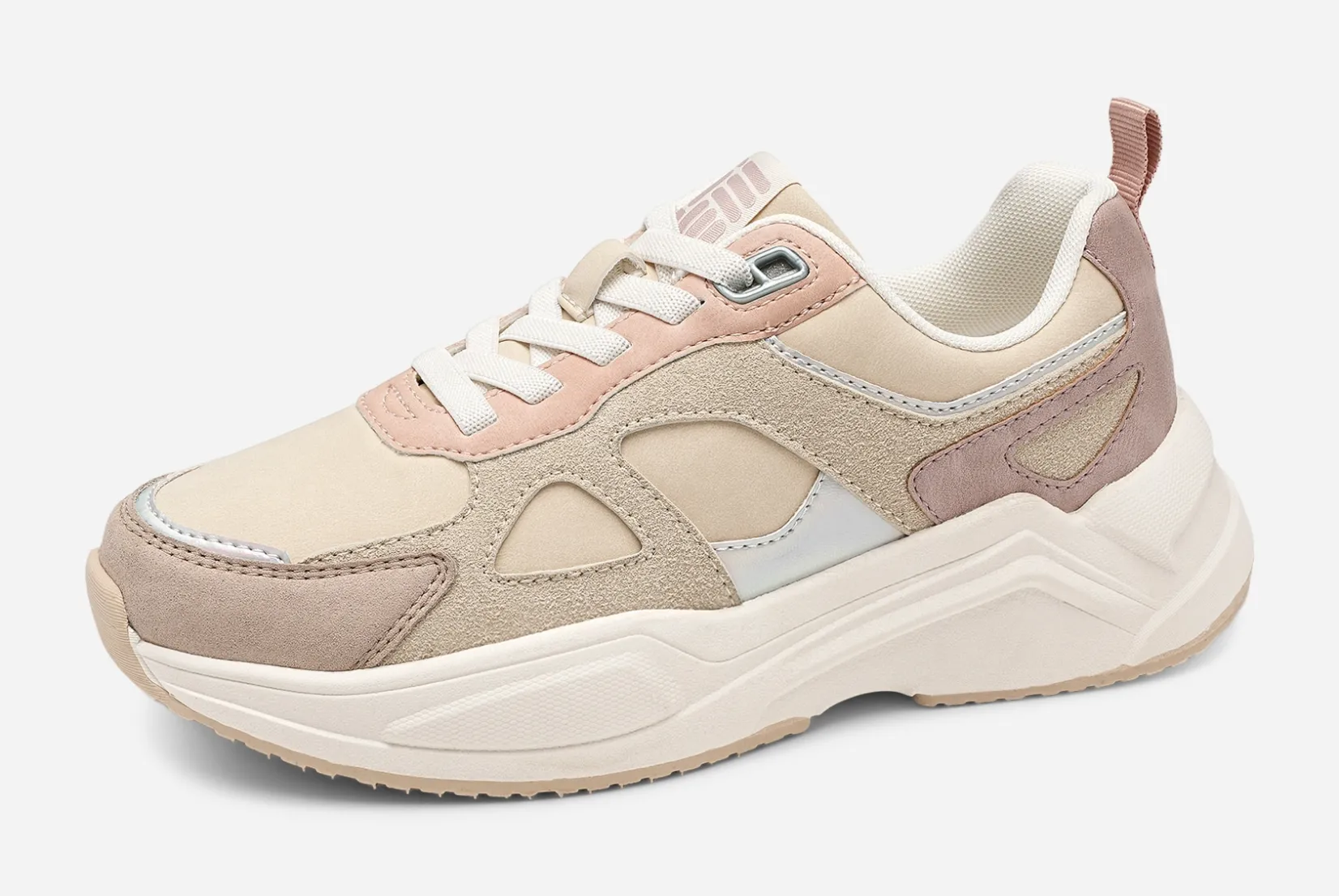 Barn DINSKO Sneakers|Vårskor<,Sneakers