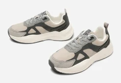 Barn DINSKO Sneakers|Vårskor<,Sneakers