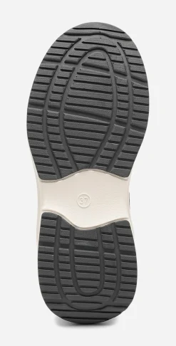 Barn DINSKO Sneakers|Vårskor<,Sneakers