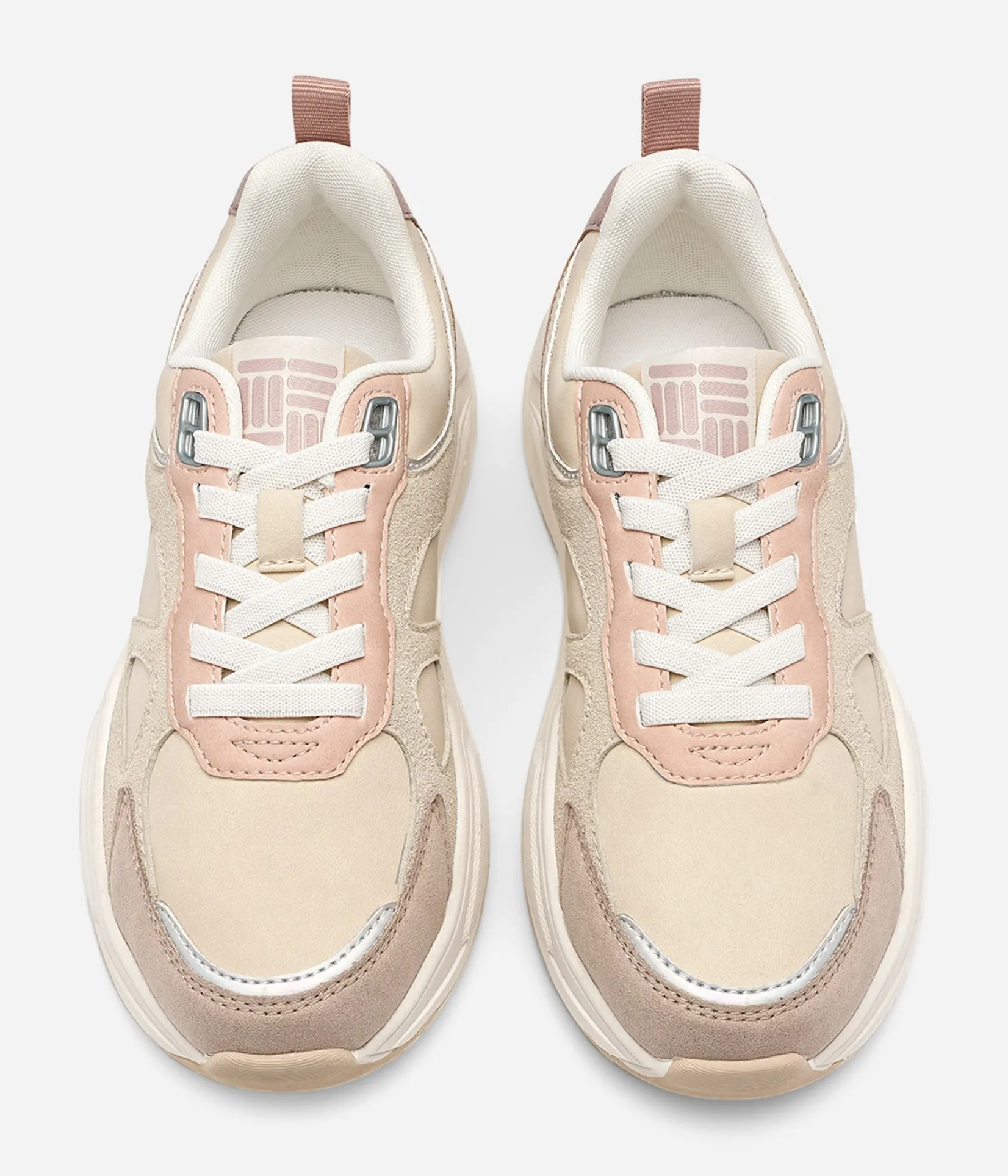 Barn DINSKO Sneakers|Vårskor<,Sneakers