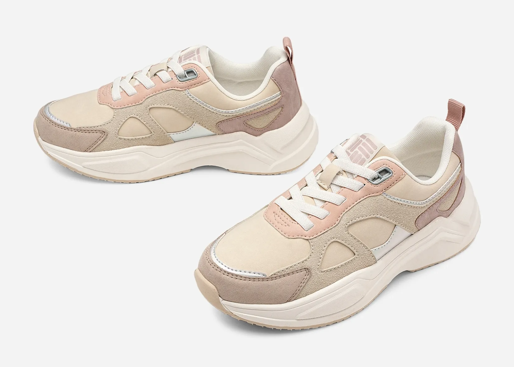 Barn DINSKO Sneakers|Vårskor<,Sneakers