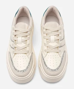 Barn DINSKO Sneakers|Vårskor<,Sneakers
