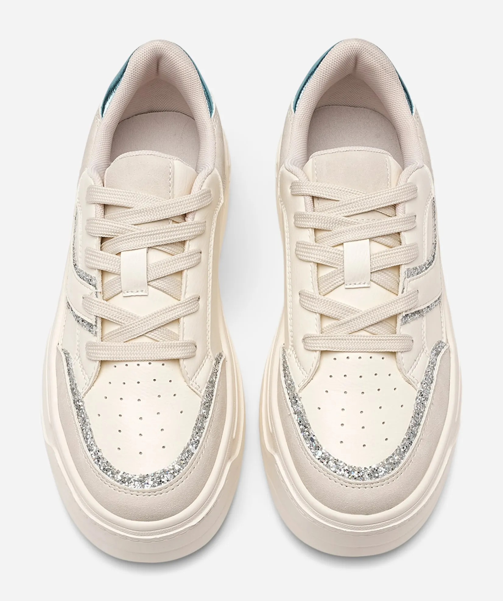 Barn DINSKO Sneakers|Vårskor<,Sneakers