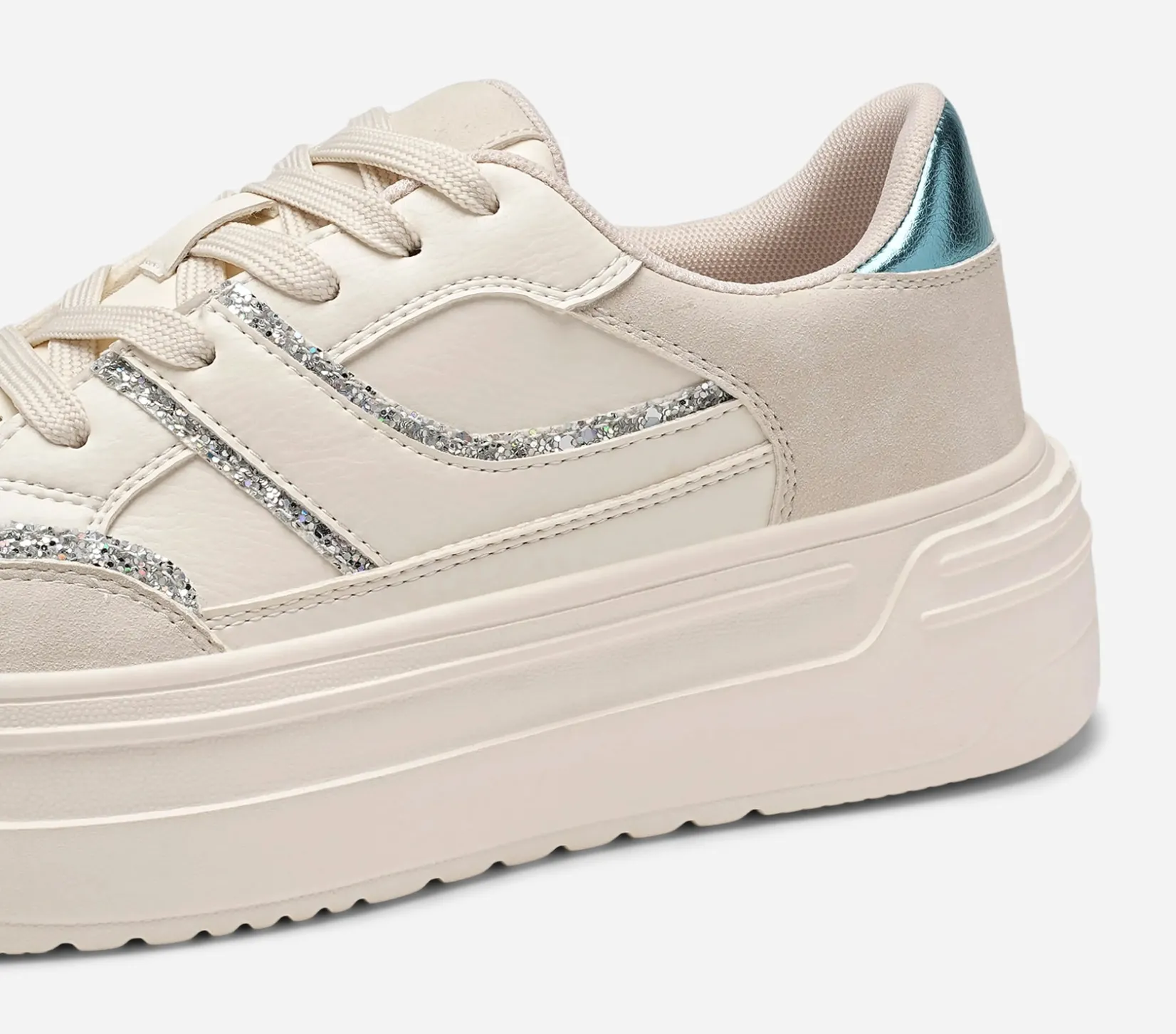 Barn DINSKO Sneakers|Vårskor<,Sneakers