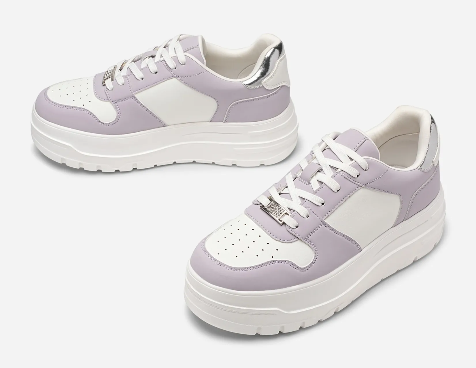 Barn DINSKO Sneakers|Vårskor<,Sneakers