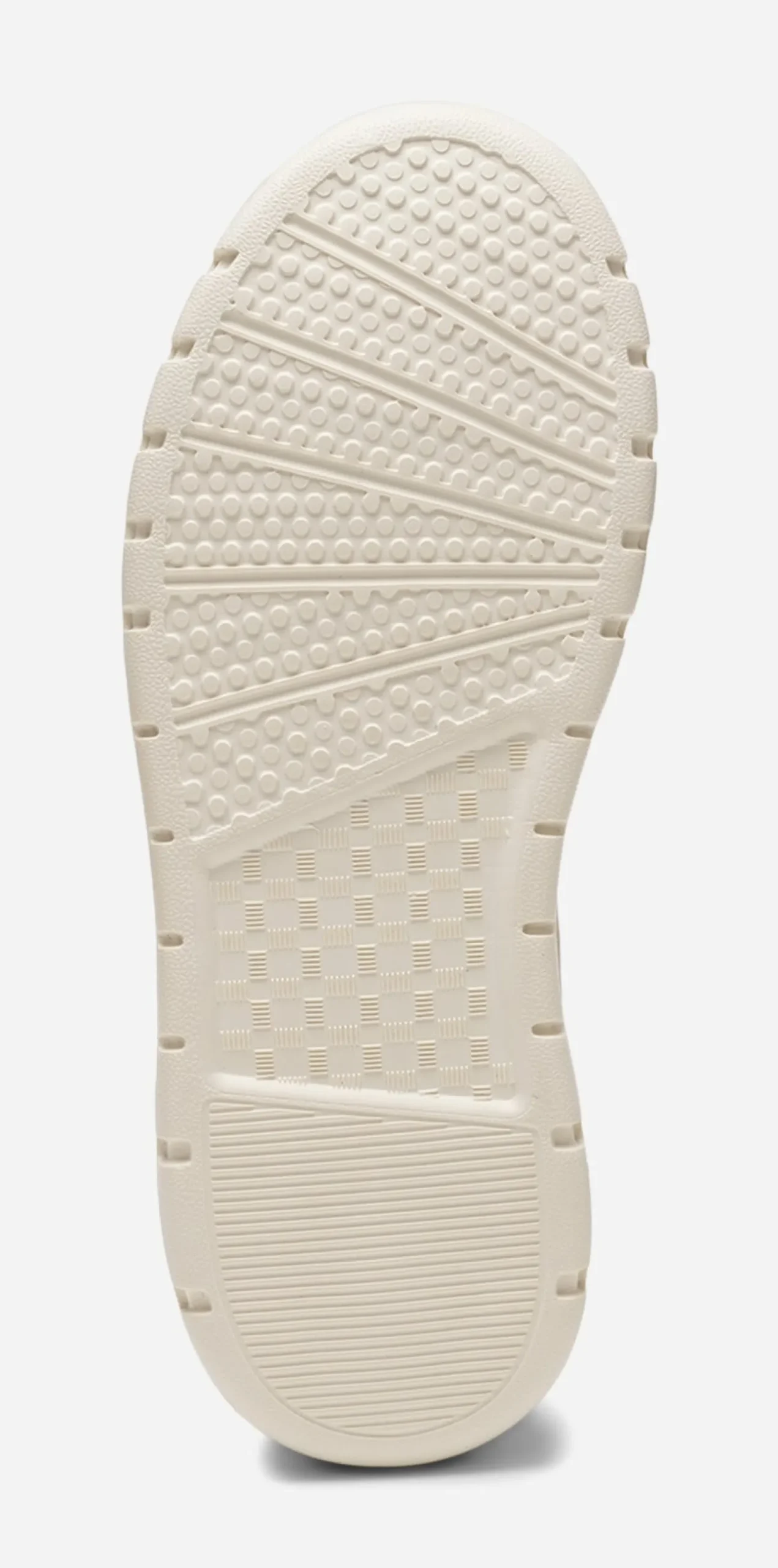 Barn DINSKO Sneakers|Vårskor<,Sneakers