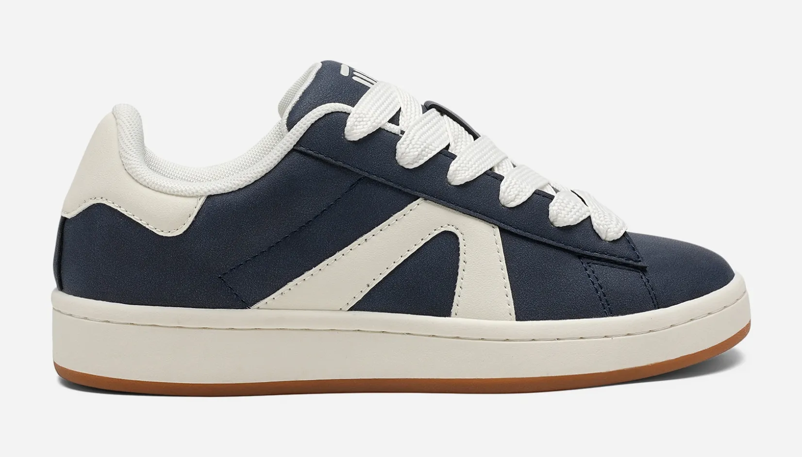 Barn DINSKO Sneakers|Vårskor<,Sneakers