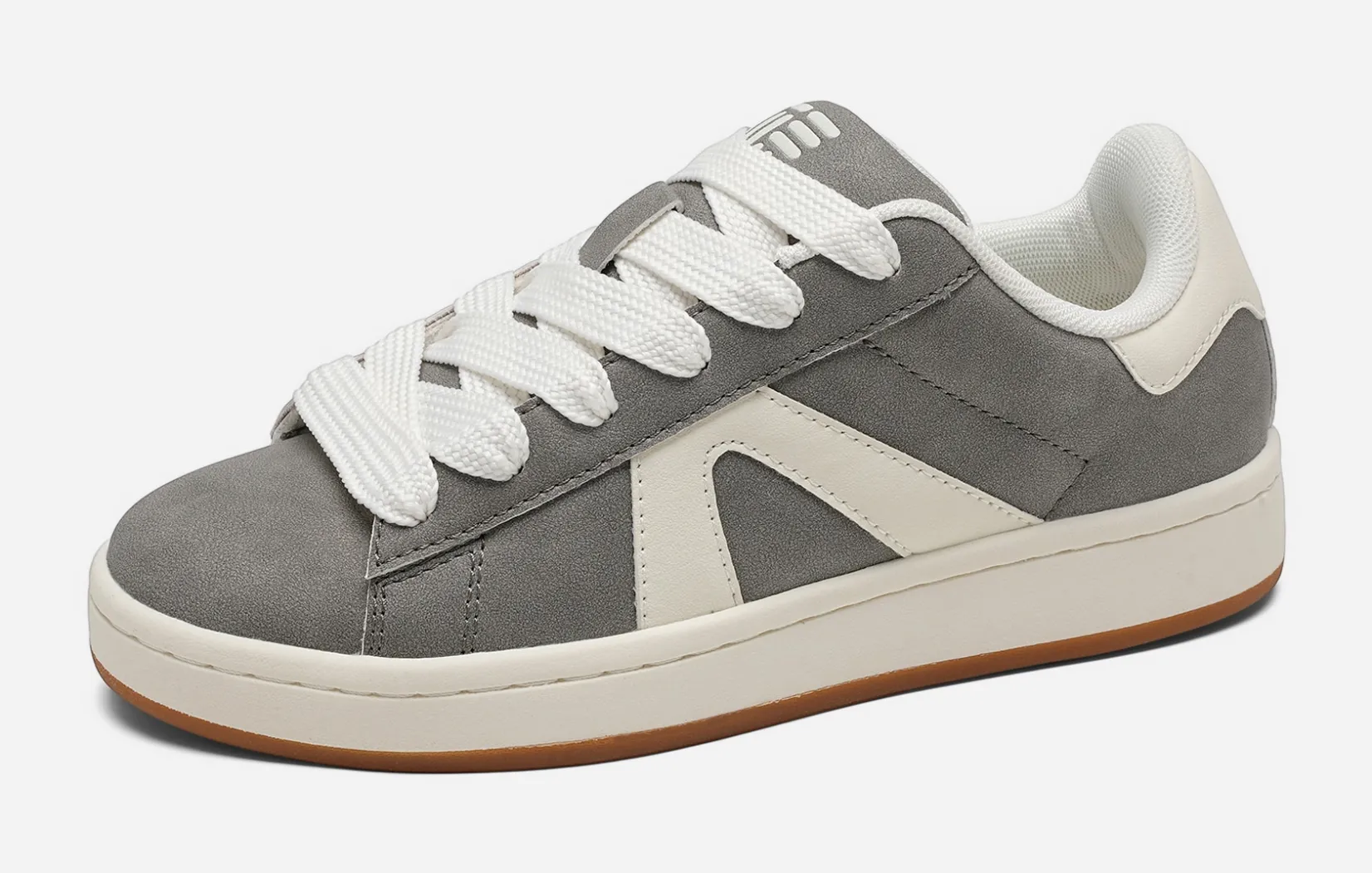 Barn DINSKO Sneakers|Vårskor<,Sneakers