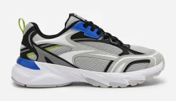 Barn DINSKO Sneakers|Vårskor<,Sneakers