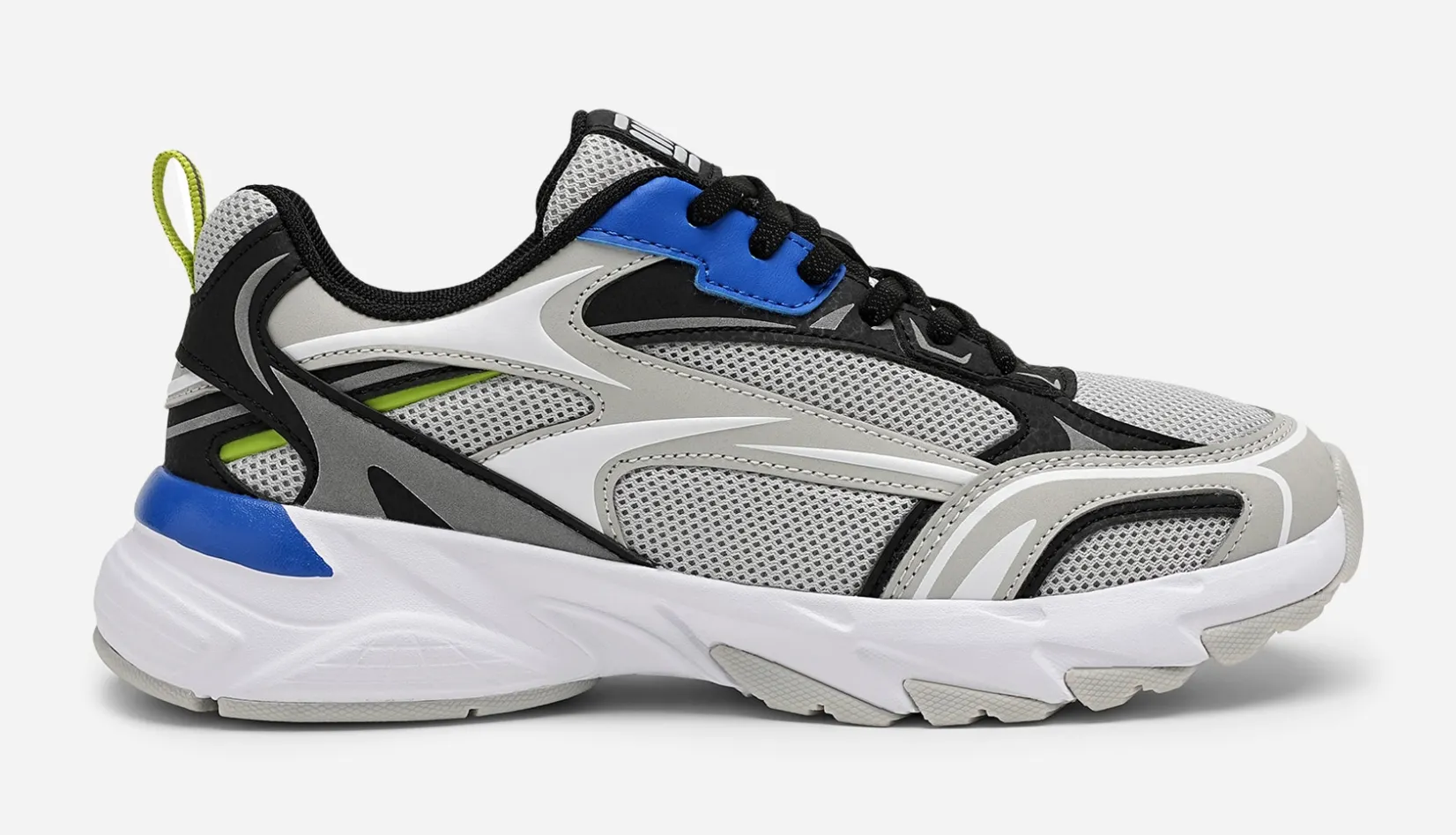 Barn DINSKO Sneakers|Vårskor<,Sneakers