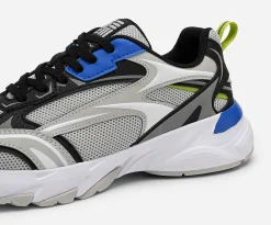 Barn DINSKO Sneakers|Vårskor<,Sneakers