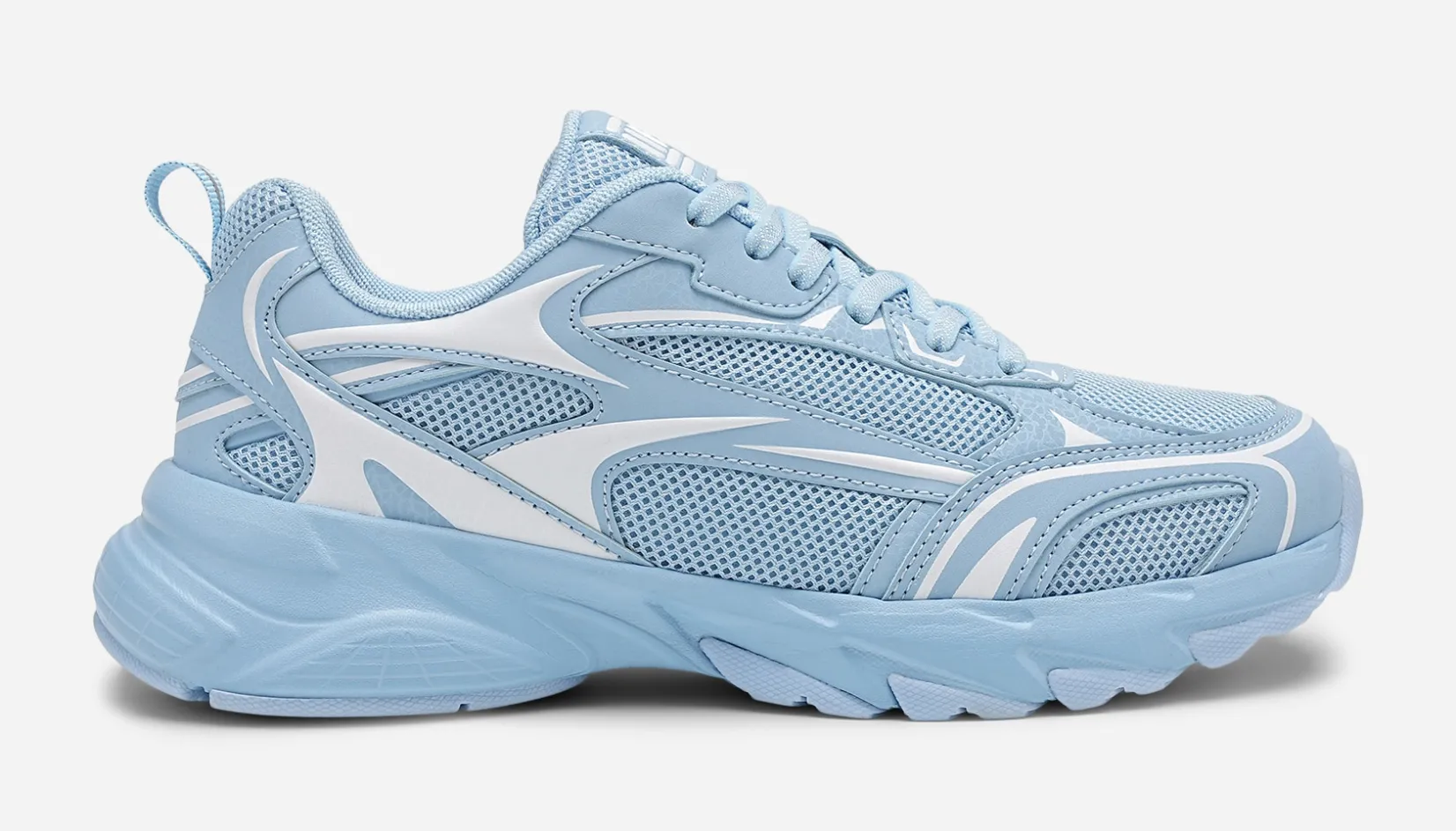 Barn DINSKO Sneakers|Vårskor<,Sneakers