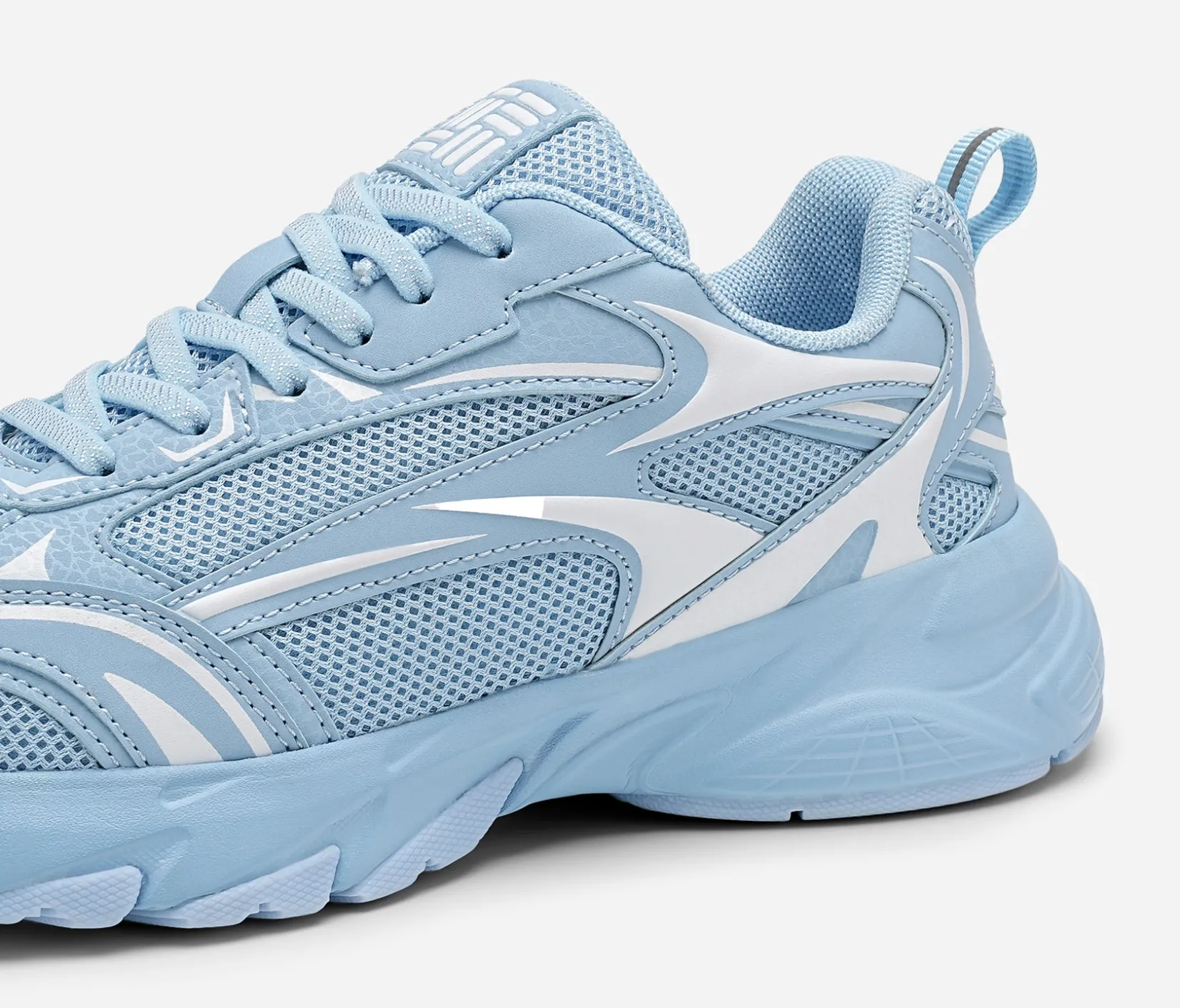 Barn DINSKO Sneakers|Vårskor<,Sneakers
