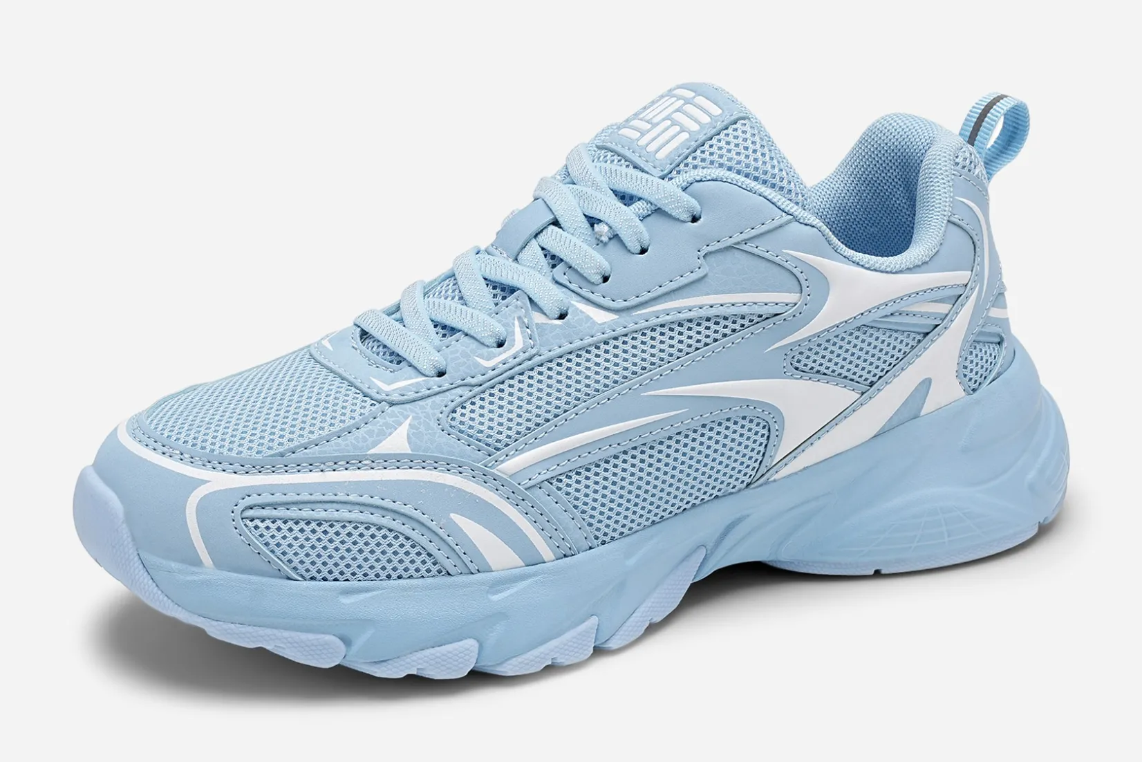 Barn DINSKO Sneakers|Vårskor<,Sneakers