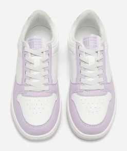 Barn DINSKO Sneakers|Vårskor<,Sneakers
