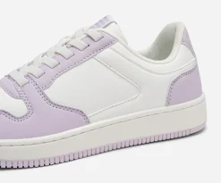 Barn DINSKO Sneakers|Vårskor<,Sneakers