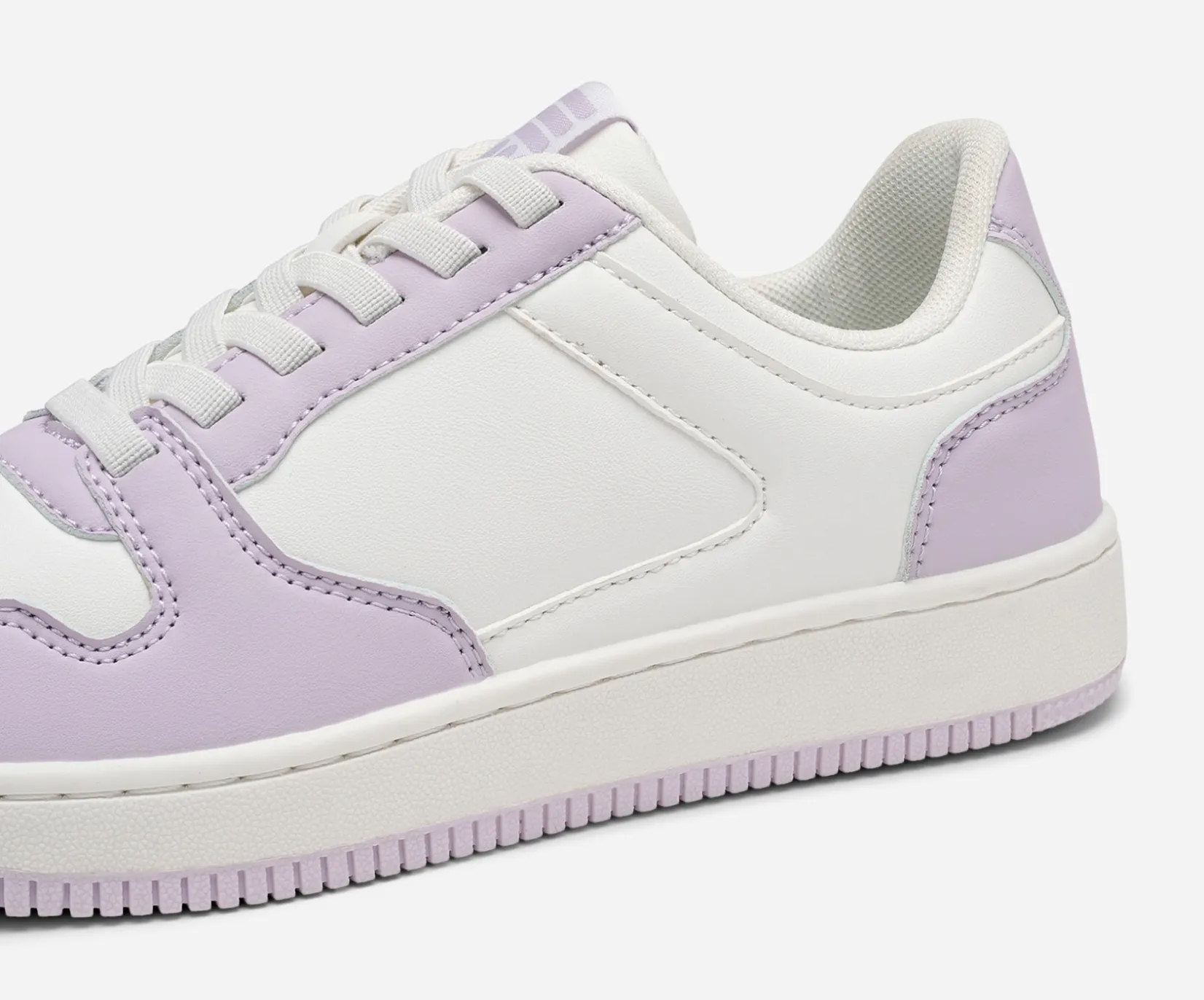 Barn DINSKO Sneakers|Vårskor<,Sneakers