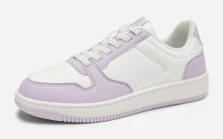 Barn DINSKO Sneakers|Vårskor<,Sneakers