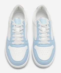 Barn DINSKO Sneakers|Vårskor<,Sneakers