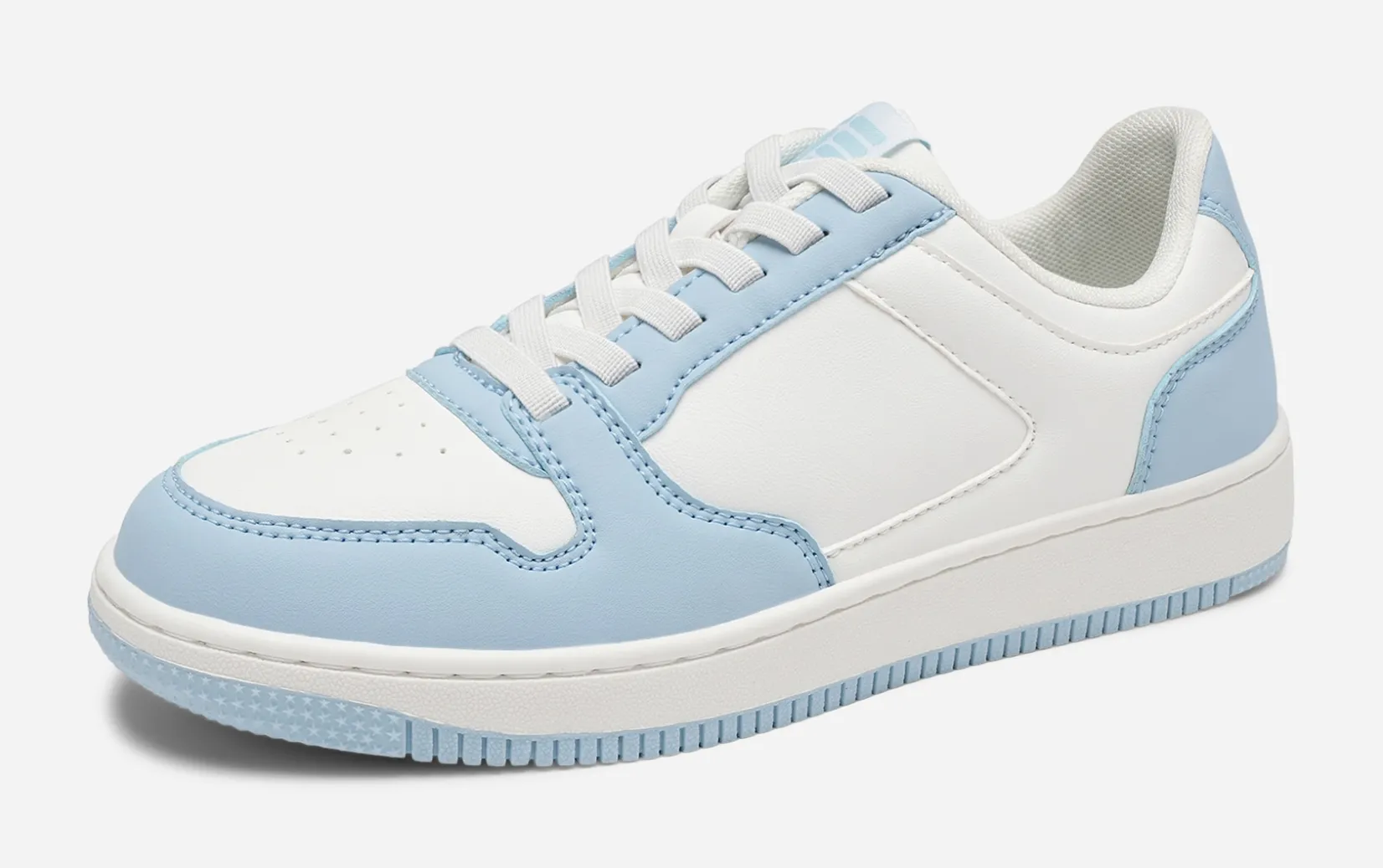 Barn DINSKO Sneakers|Vårskor<,Sneakers