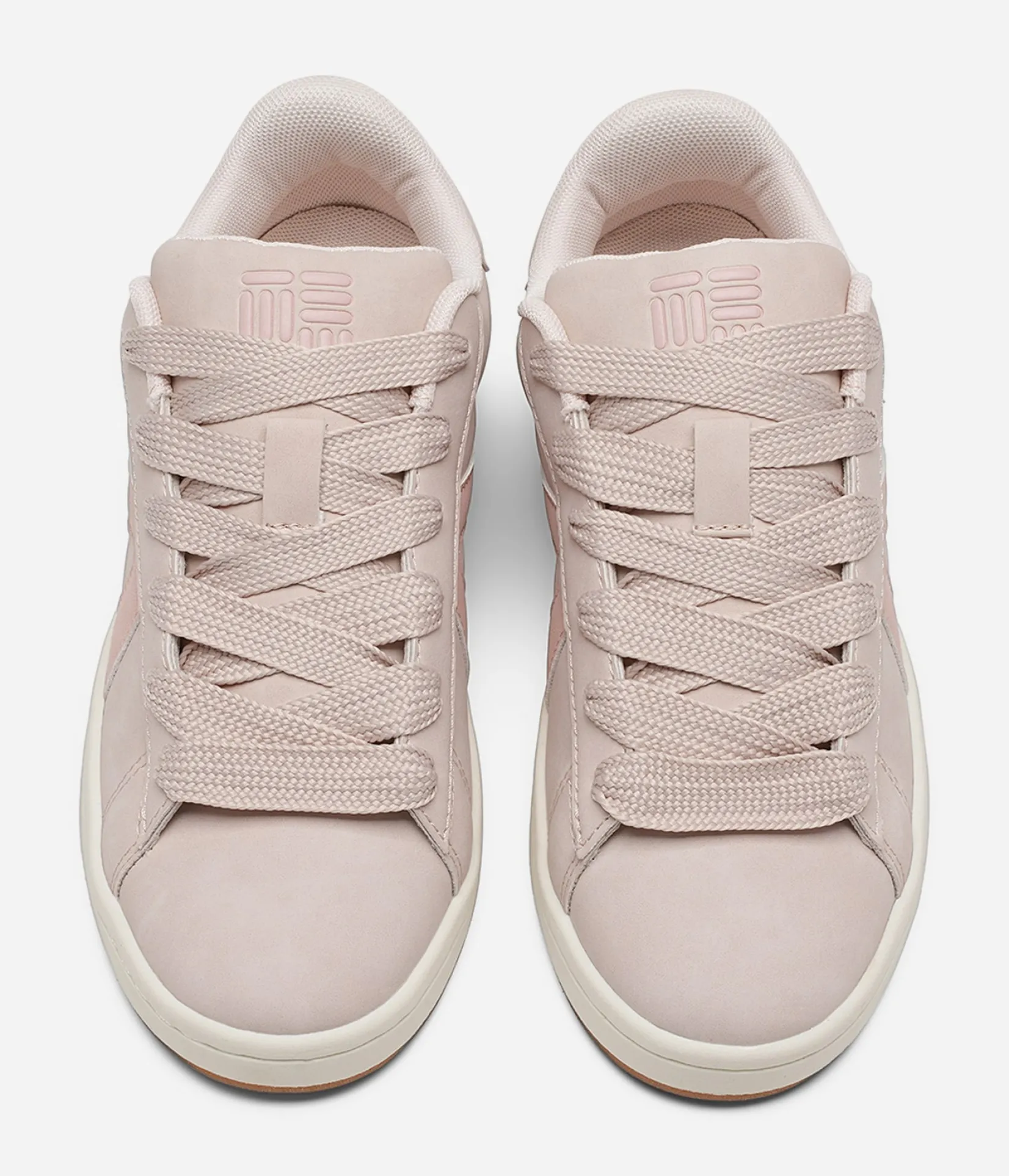 Barn DINSKO Sneakers|Vårskor<,Sneakers