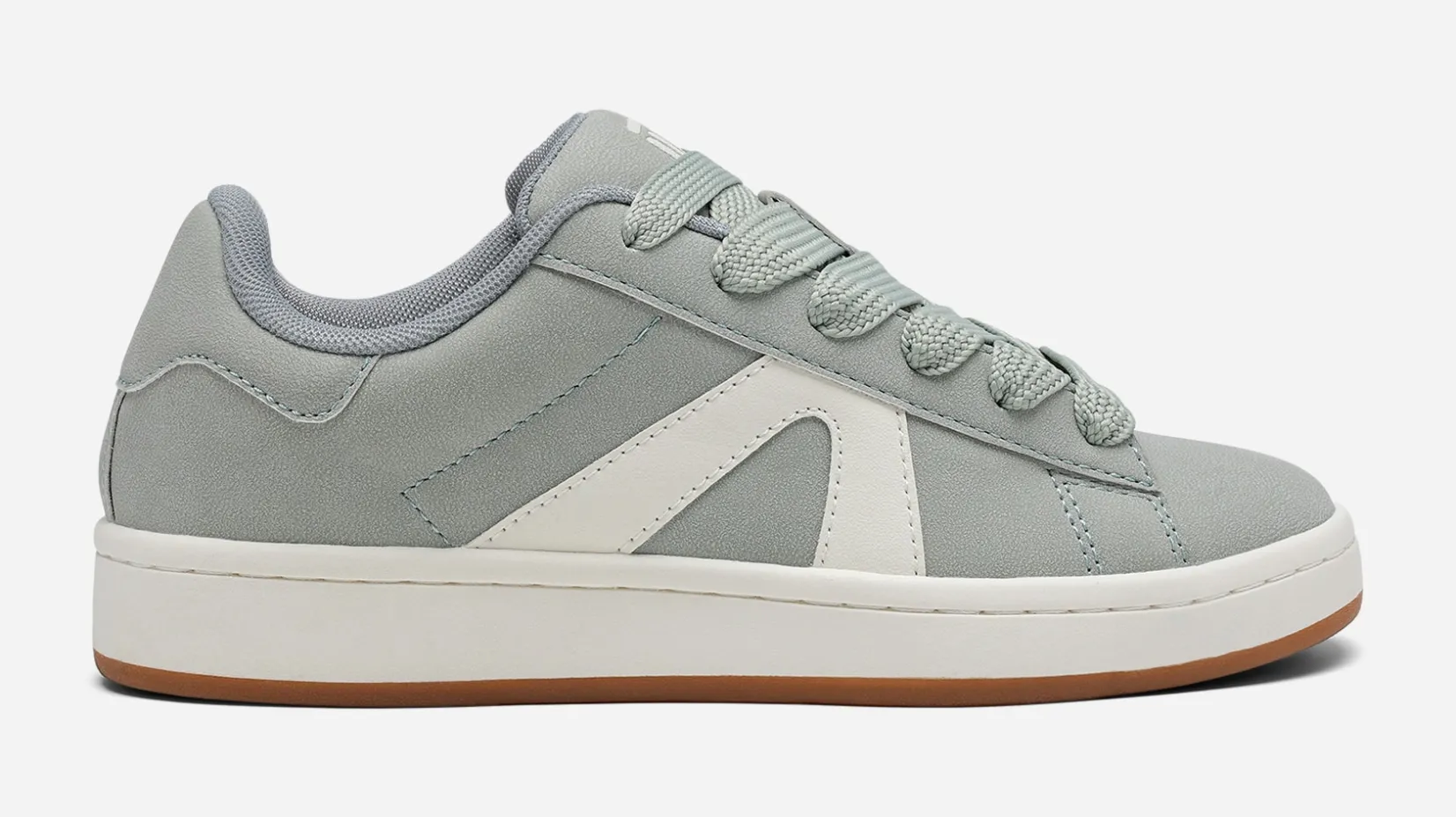 Barn DINSKO Sneakers|Vårskor<,Sneakers