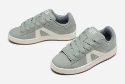 Barn DINSKO Sneakers|Vårskor<,Sneakers
