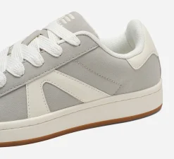 Barn DINSKO Sneakers|Vårskor<,Sneakers