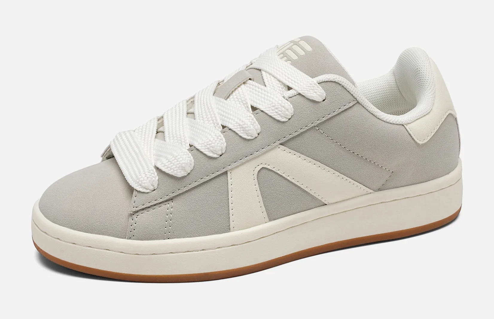 Barn DINSKO Sneakers|Vårskor<,Sneakers