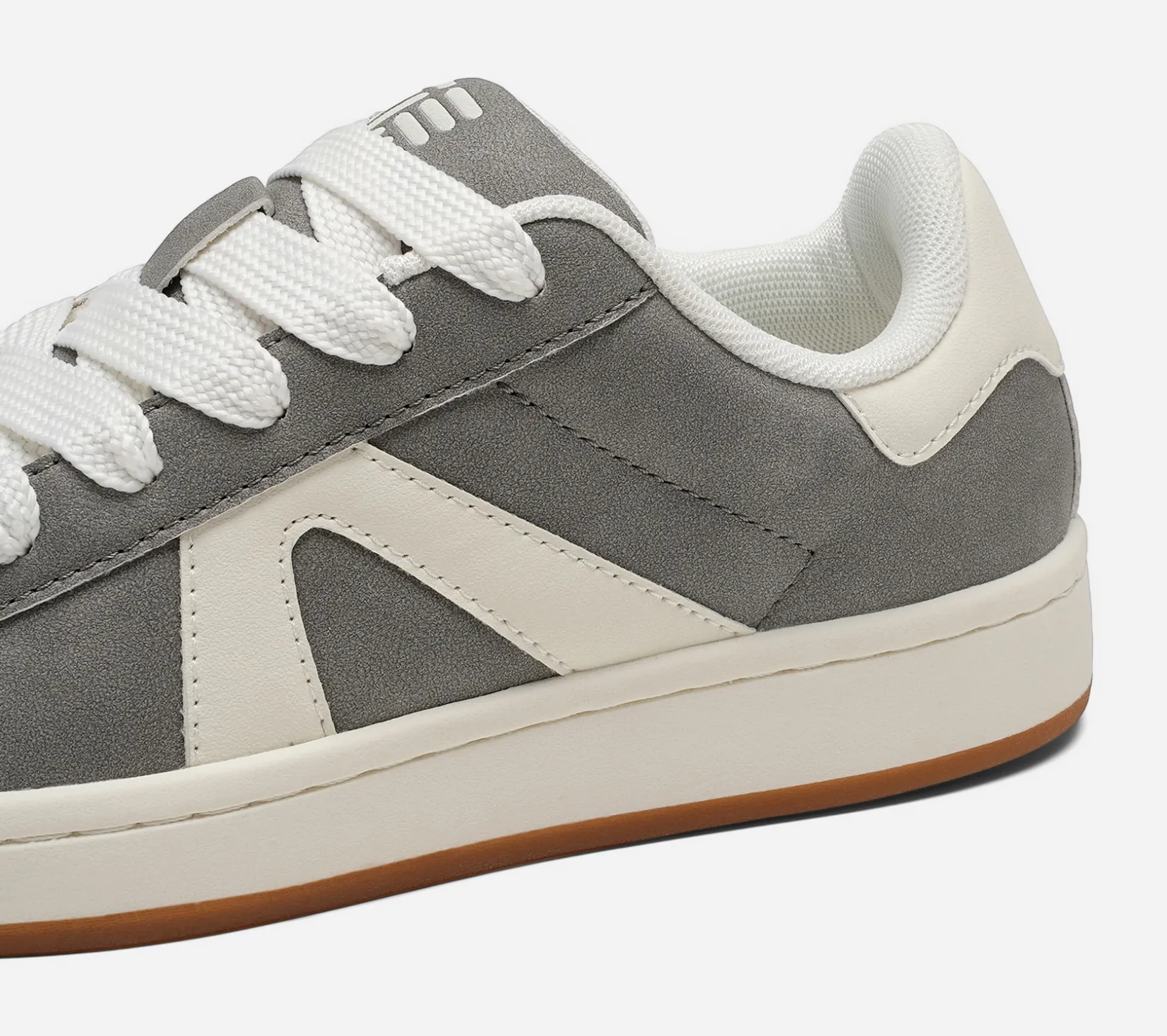 Barn DINSKO Sneakers|Vårskor<,Sneakers