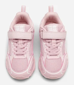 Barn DINSKO Sneakers|Vårskor<,Sneakers