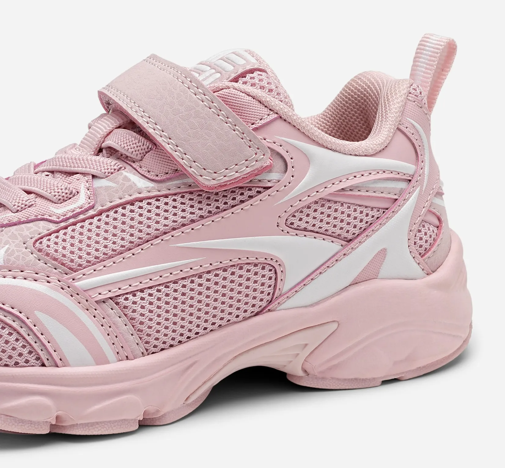 Barn DINSKO Sneakers|Vårskor<,Sneakers