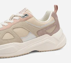 Barn DINSKO Sneakers|Vårskor<,Sneakers