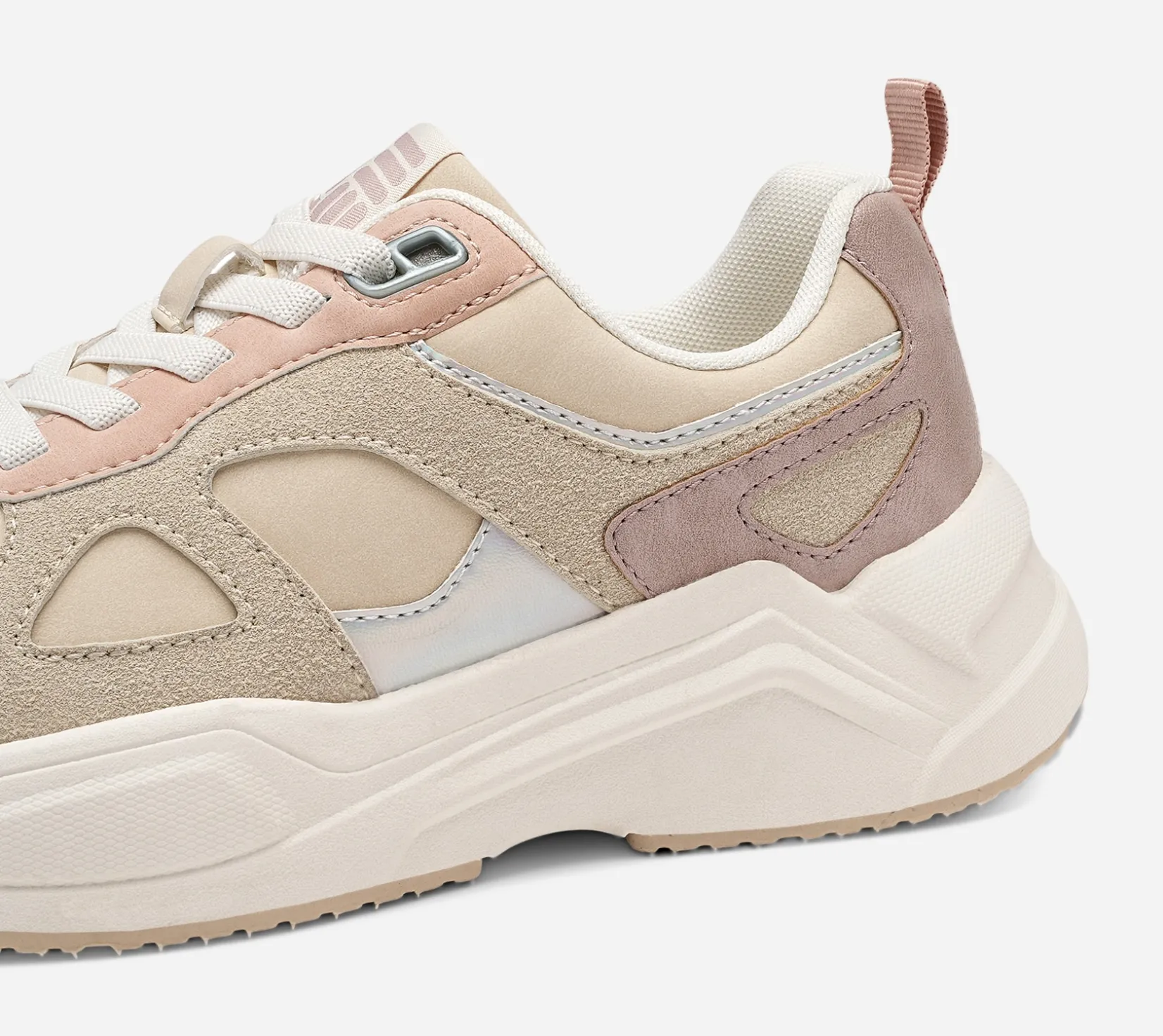 Barn DINSKO Sneakers|Vårskor<,Sneakers