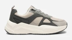 Barn DINSKO Sneakers|Vårskor<,Sneakers